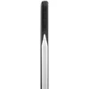 Pipetto Tri-dėklas – juodos spalvos – Apple iPad (A16) / Apple iPad (2022)