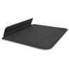 Pipetto Ultra Slim dėklas, juodos spalvos – Apple MacBook Air 15