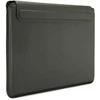Pipetto Ultra Slim dėklas, tamsiai mėlynos spalvos – Apple MacBook 13/14