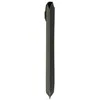 Pipetto Ultra Slim dėklas, tamsiai mėlynos spalvos – Apple MacBook 13/14