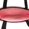 Oem Pirkinių krepšys Wonder pattern 3 peach