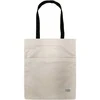Oem Pirkinių krepšys Wonder pattern 4 beige