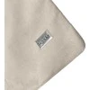 Oem Pirkinių krepšys Wonder pattern 4 beige