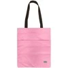 Oem Pirkinių krepšys Wonder pattern 4 pink
