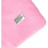 Oem Pirkinių krepšys Wonder pattern 4 pink