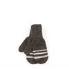Pirštinės Knitas 048, 5