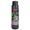 Pirties kvapas HARVIA PEPPERMINT, 400 ml