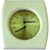 Pirties termometras su drėgmėmačiu FLAMMIFERA AP-020BW