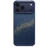 Pitaka Aramid ProGuard dėklas Apple iPhone 17 Pro, milky way galaxy