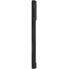 Pitaka Aramidinis „ProGuard“ dėklas, juodas / pilkas – „iPhone 17 Pro Max“
