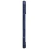 Dėklas Pitaka Aramid ProGuard Case, Milky way galaxy - iPhone 17 Pro