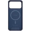 Dėklas Pitaka Aramid ProGuard Case, Milky way galaxy - iPhone 17 Pro Max