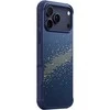 Dėklas Pitaka Aramid ProGuard Case, Milky way galaxy - iPhone 17 Pro