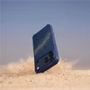 Dėklas Pitaka Aramid ProGuard dėklas, Paukščių Tako galaktikai - iPhone 17 Pro