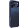 Dėklas Pitaka Aramid ProGuard Case, Over the horizon - iPhone 17 Pro Max