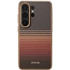 PITAKA Cairn dėklas MagSafe case skirtas Samsung Galaxy S26 Ultra sunset