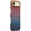 Pitaka Edge dėklas, California Dream Sunset 2.0 #5 – Apple iPhone Air