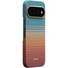 Cases And Covers Pitaka Edge dėklas, California Dream Sunset 2.0 – Google Pixel 11 Pro