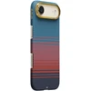Pitaka Edge Dėklas, California Dream Sunset 2.0 #3 – Apple iPhone Air
