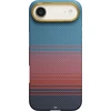 Pitaka Edge Dėklas, California Dream Sunset 2.0 #3 – Apple iPhone Air
