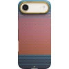 Pitaka Edge dėklas, California Dream Sunset 2.0 #4 – Apple iPhone Air