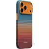 Pitaka Edge Dėklas, California Dream Sunset 2.0 #1 – Apple iPhone 17 Pro Max