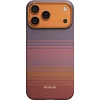 Pitaka Edge dėklas, California Dream Sunset 2.0 #2 – Apple iPhone 17 Pro