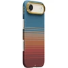 Pitaka Edge Dėklas, California Dream Sunset 2.0 #1 – Apple iPhone Air