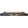 Pitaka Edge dėklas, California Dream Sunset 2.0 #5 – Apple iPhone Air