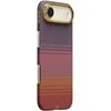 Pitaka Edge dėklas, California Dream Sunset 2.0 #2 – Apple iPhone Air