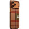 Pitaka Edge Dėklas, Cloud Dusk – Apple iPhone 17 Pro Max