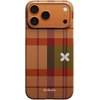 Pitaka Edge Dėklas, Cloud Dusk – Apple iPhone 17 Pro
