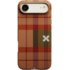 Pitaka Edge Dėklas, Cloud Dusk – Apple iPhone Air