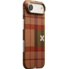 Pitaka Edge Dėklas, Cloud Dusk – Apple iPhone Air