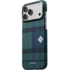 Pitaka Edge Dėklas, Forest Dawn – Apple iPhone 17 Pro Max