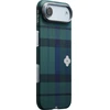 Pitaka Edge Dėklas, Forest Dawn – Apple iPhone Air
