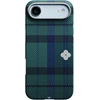 Pitaka Edge Dėklas, Forest Dawn – Apple iPhone Air