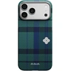 Pitaka Edge Dėklas, Forest Dawn – Apple iPhone 17 Pro Max