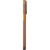 Pitaka Edge dėklas, Ink Horse Gold & Jade- Apple iPhone 17 Pro