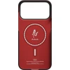 Pitaka Edge dėklas, Ink Horse Ink Rhythm – Apple iPhone 17 Pro