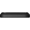 Pitaka Edge dėklas, Ink Horse Ink Rhythm – Apple iPhone 17 Pro Max
