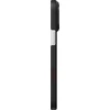 Pitaka Edge dėklas, Ink Horse Ink Rhythm – Apple iPhone 17 Pro Max