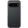 Pitaka Edge Dėklas Pixel 11, juodas