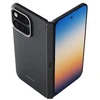 Pitaka Edge Dėklas Pixel 11 Pro Fold, juodas