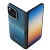Pitaka Edge Dėklas Pixel 11 Pro Fold, moonrise
