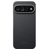 Pitaka Edge Dėklas Pixel 11 Pro XL, juodas