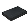 Dėklas Pitaka Gift Box-Classic Juodas Collection – Apple iPhone 17 Pro