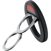 Pitaka MagEZ Grip 3, California Dream Sunset 2.0