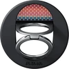 Pitaka MagEZ Grip 3, California Dream Sunset 2.0