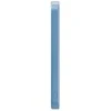 Pitaka Power Bank Qi2, Moonrise
